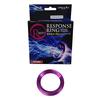 Siecle RD02KS Response Sling (Single Type) Daihatsu Essse / Mira