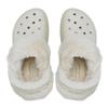 CrocS Women S Clog Sandal 211753 160