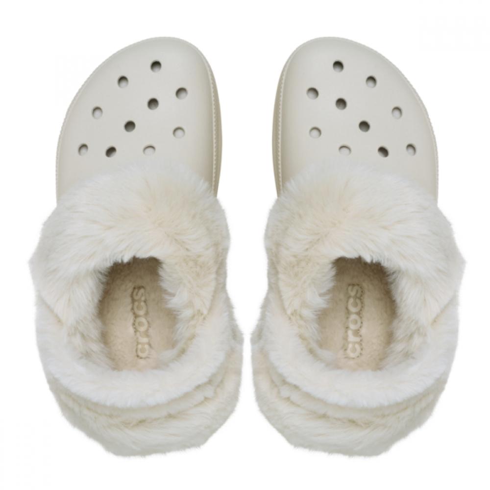 CrocS Women S Clog Sandal 211753 160