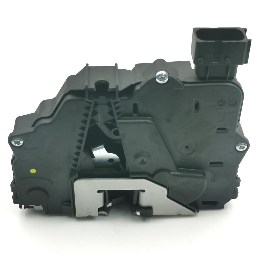 OE: 0007663724 9607230101 A0007663724 A9607230101 Truck Door Lock Actuator For MERCEDES-BENZ Actros MP4 (Right Front Side))