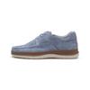 MiSope Men S Boat ShoeS 022517002