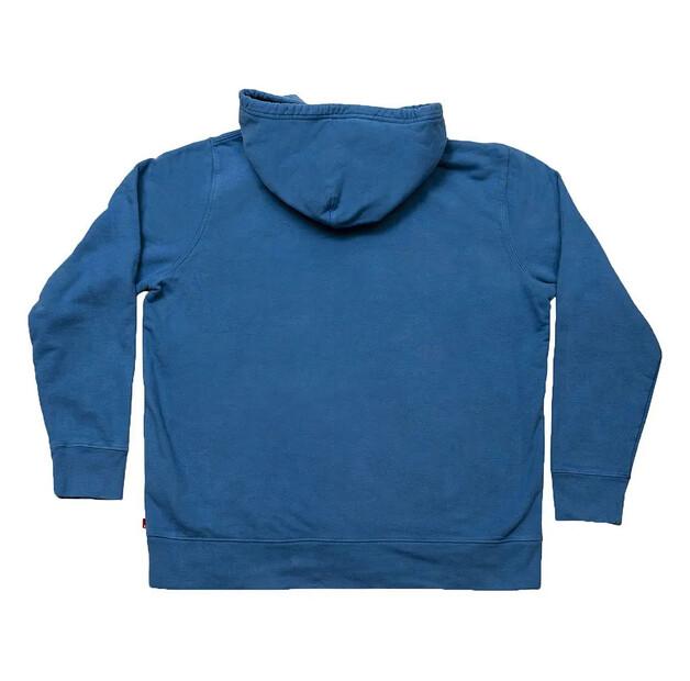 Levi's® Unisex T2 Standard Graphic Hoodie