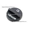 Engine Oil Cap for 2008-2013 Chevrolet Cruze (55566555 654565761)