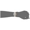 Skagen SIGNATUR LILLE SKW3060 Women's Watch, Gray