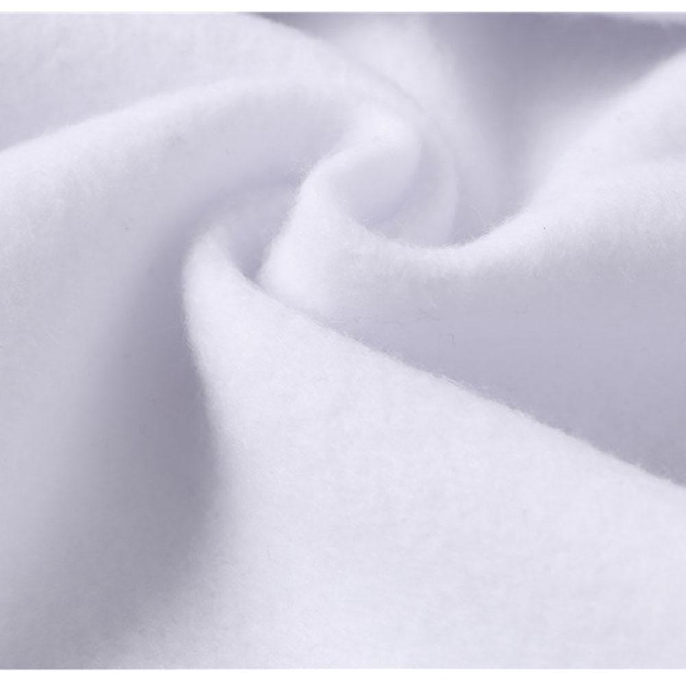 Autumn/winter Hoodie, Autumn Long Sleeved Hooded Sweatshirt, Street Wear, Loose Fitting Pullover Shirt, Casual Black Gray Street Hooded Top