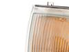 Opel Frontera A 92-98 Front Left Turn Signal