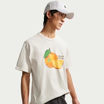 Nike Sportswear Premium Essentials T-Shirt M