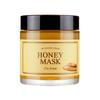 Honey Mask 120g – 38.7% Real Jirisan Honey for Deep Nourishing