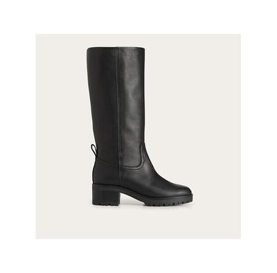 Balagan Ikar Boots