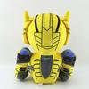 7.8inch,Cartoon Movie Merchandise Figurines,Children's  Doll Birthday Gift,1pc,