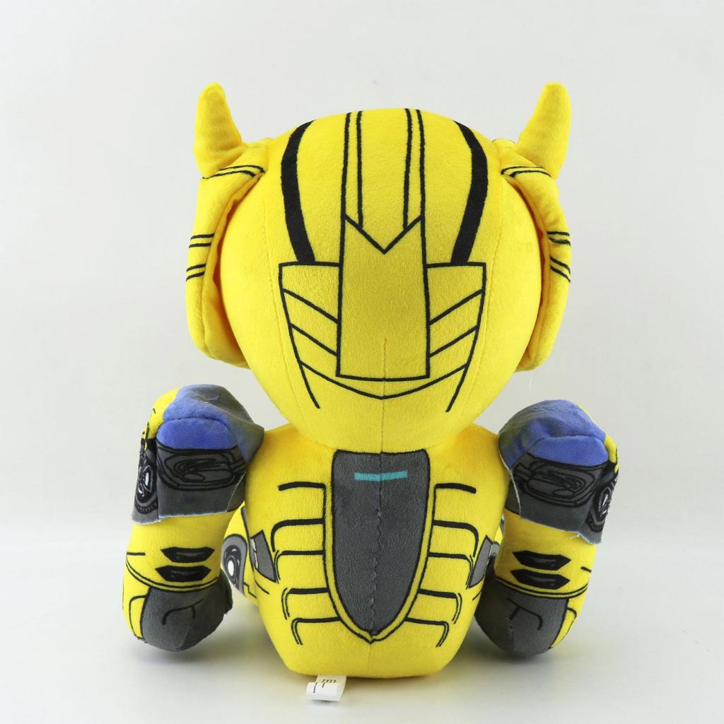 7.8inch,Cartoon Movie Merchandise Figurines,Children's  Doll Birthday Gift,1pc,