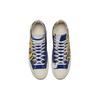 Chuck Taylor All Star Converse High Premium 'Golden State Warriors' 159406C