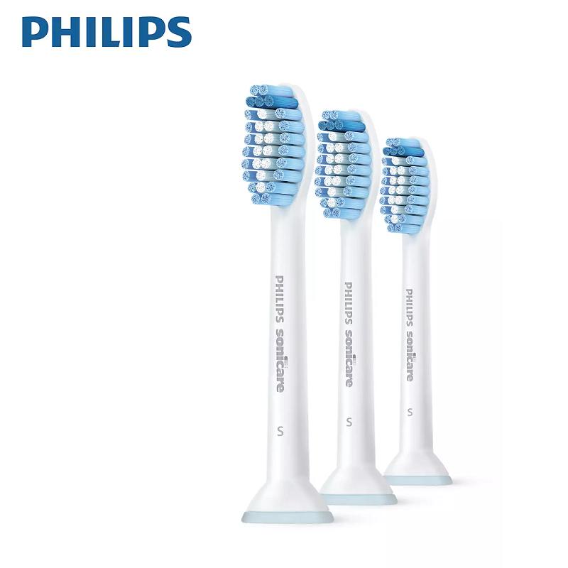 Hx6053 sonicare Outlet