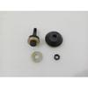 Willys Ford Jeeps Gear Box Mounting Round |Fit For