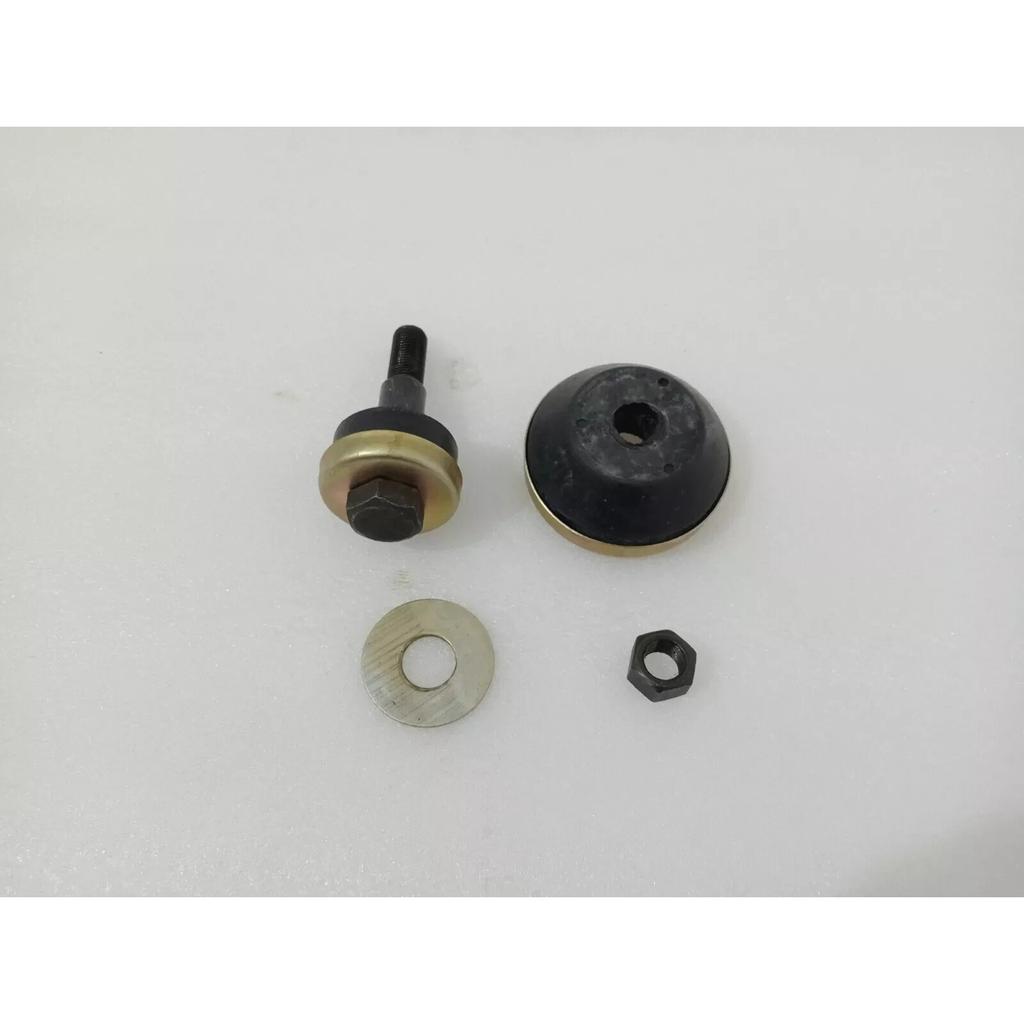 Willys Ford Jeeps Gear Box Mounting Round |Fit For