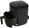 Фритюрница Tefal EY1458 Easy Fry Compact (EY145810)