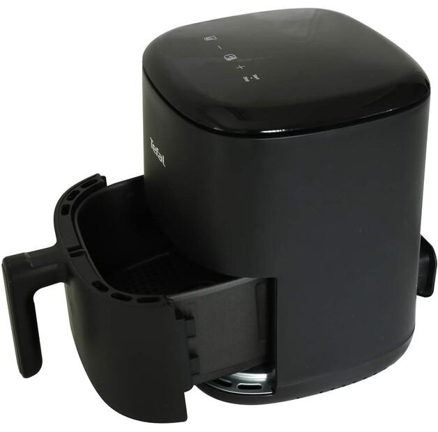 Фритюрница Tefal EY1458 Easy Fry Compact (EY145810)