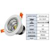 Relosen COB LED Ceiling Downlight