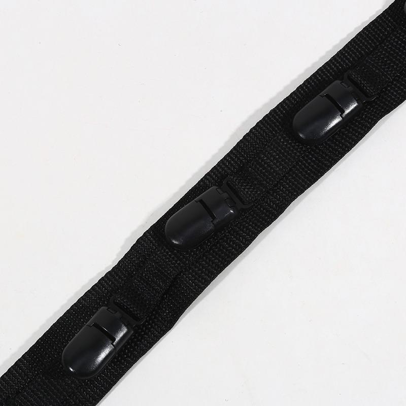 No Drill Door Back Coat Hooks Wall Hanged Hat Rack Home Storage Hooks