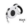 Pet Leash, Automatic Telescopic Leash, Portable Dog Leash for Going Out, Dog Leash