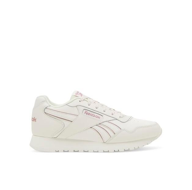 

Кроссовки Reebok Glide 100074142 белый EU 37 1/2