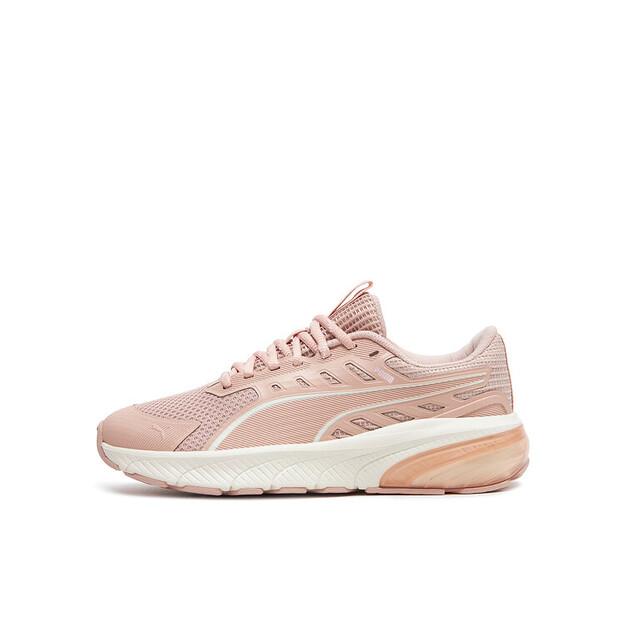 Sneakers Puma 309992 02 Pink