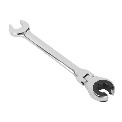 Handwerkzeuge – Schraubenschlüssel