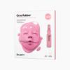 Dr.Jart Cryo Rubber Collagen Mask – Firming & Moisturizing Rubber Mask