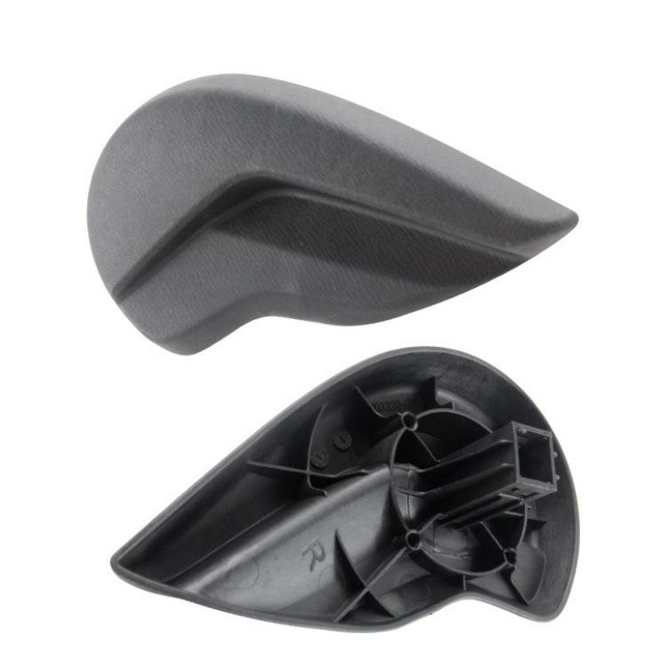 KR11881G5/HR11881H5 Mazda 3 Axela Seat Back Adjustment Handle