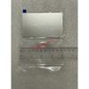 Compatible Polarizer Glass + Fresnel Lens for Wimius P62 Projector 104.5x62mm