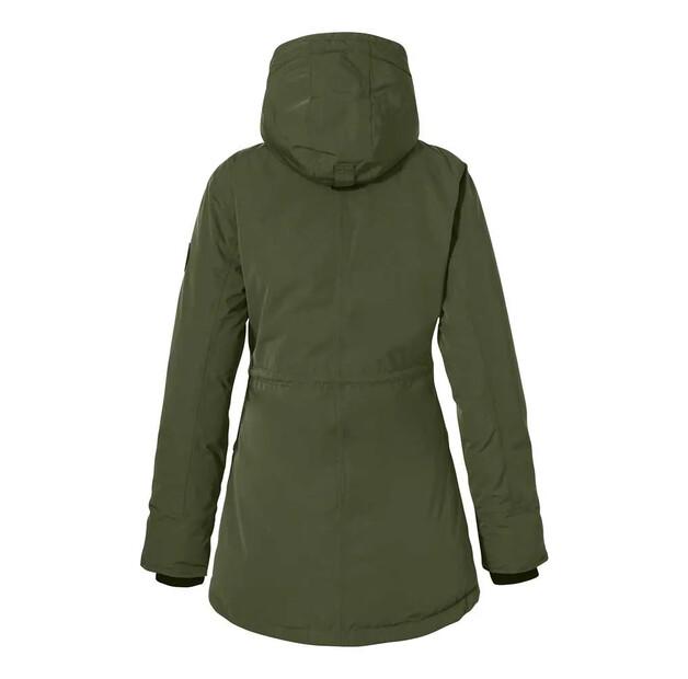 Rehall Парка Madison-R