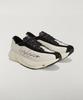 Y-3 Y-3 Adios Pro 3.0 Lx - Gray / Jq4535