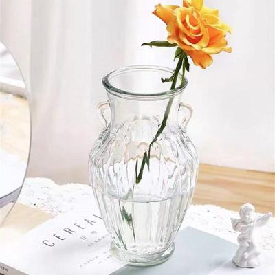 Decorazioni per la casa – Vasi