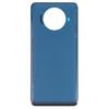 Glass Battery Back Cover for Xiaomi Redmi Note 9 Pro 5G/Mi 10T Lite 5G