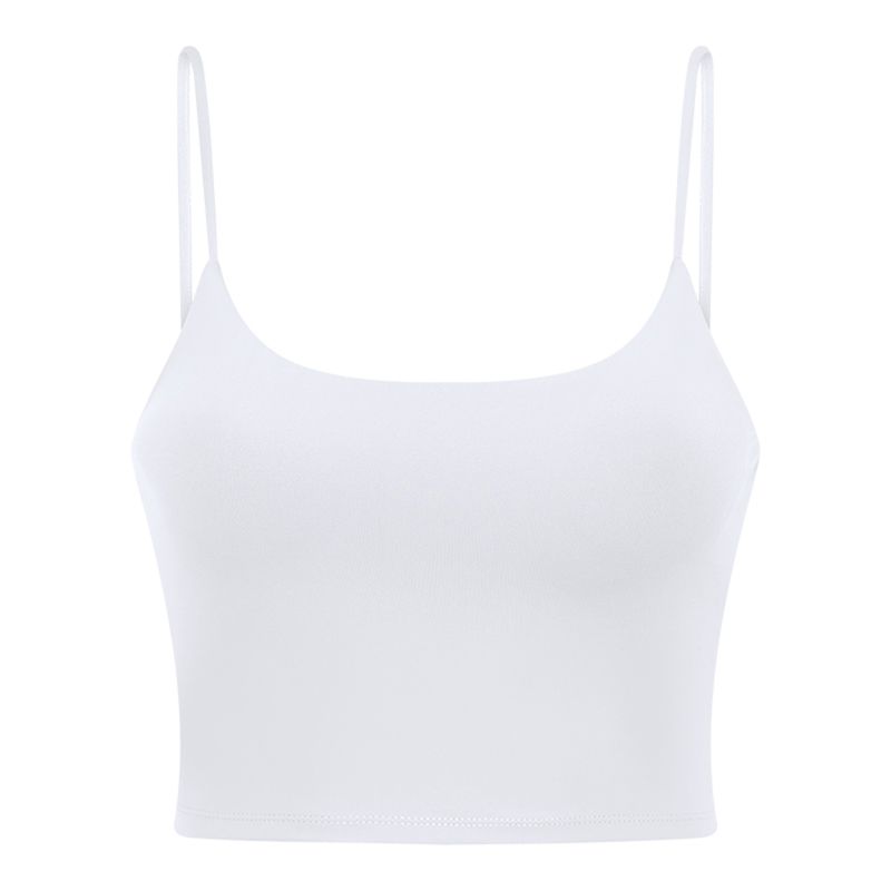 Yoga Original Factory Sexy Bra Push Up Sling Intimates