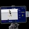 AI Smart Sports Assessment System