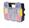 Stanley Organizer Sortmaster 29.5X6.5X21.5 Cm