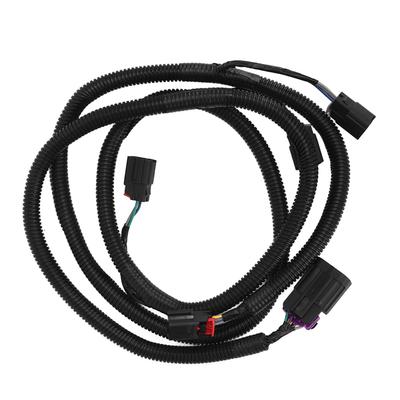 Accessoires voor auto-elektronica – Autokabels, adapters, stopcontacten