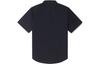 Converse Showcasing Series SS23 Shirt Men's Black 10024742-A01