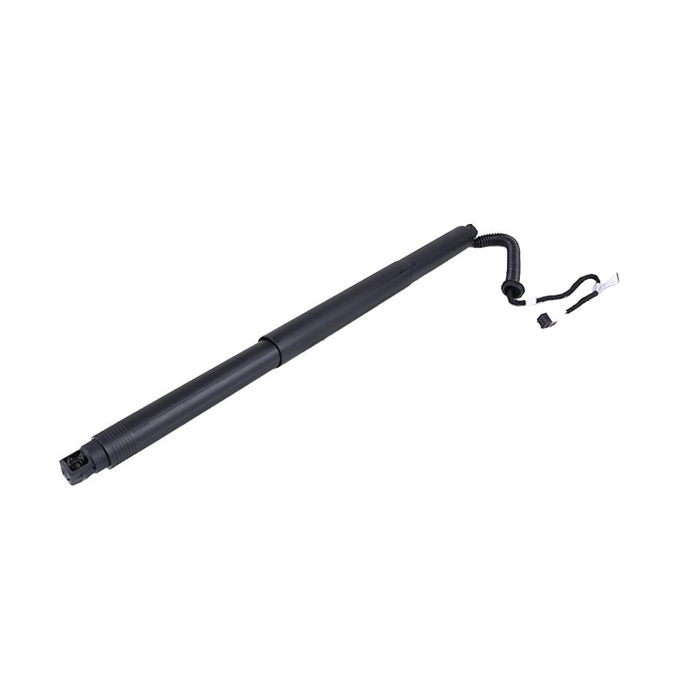 Roewe RX5 L/R Electric Tailgate Support Rod (10470513)