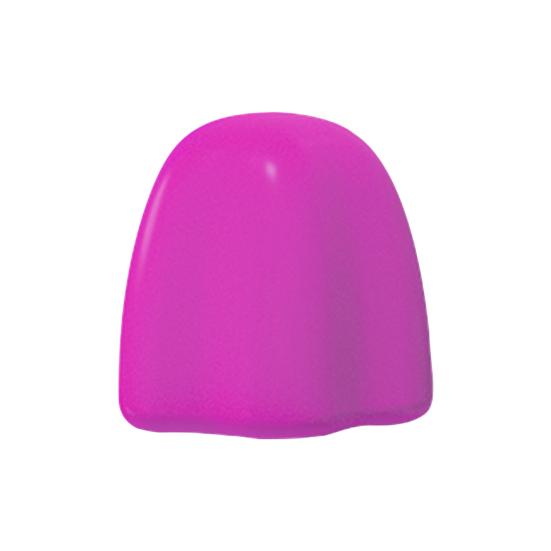 

Toothpaste Squeezer Reusable Automatic Closing Flower Shape Dust-proof Silica Gel Self Closing Toothpaste Cap for Toilet розы красного