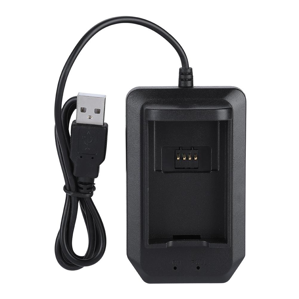 For 360 Rechargeable Battery Pack 4800mah Replacement Battery Pack for 360