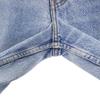Levi's 80s 627-0222 Tapered Denim Pants W30 Jeans Men's Used