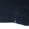 WOOLRICH Teton Down jacket XS/S Navy Gore-Tex Men's Used