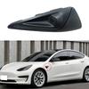 Car Accessories Car Camera Left Side Camera Easy Installation OEM Number 1125106-05-J OEM Number 1125106-50-H For Tesla Model 3