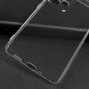 Ultra Thin Transparent Clear Phone Case For Samsung Galaxy M23 M33 M53 A23 A33 A53 A73 M12 M32 M51 A04 A04S S23 A14 A34 A54 Case