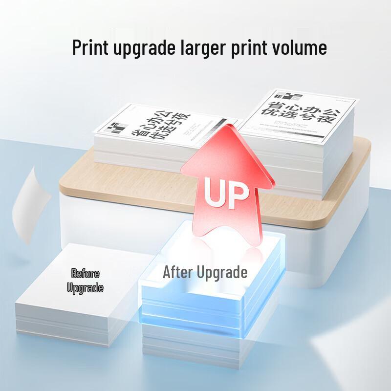 Compatible CF280A/CE505A Black Toner Cartridge for HP