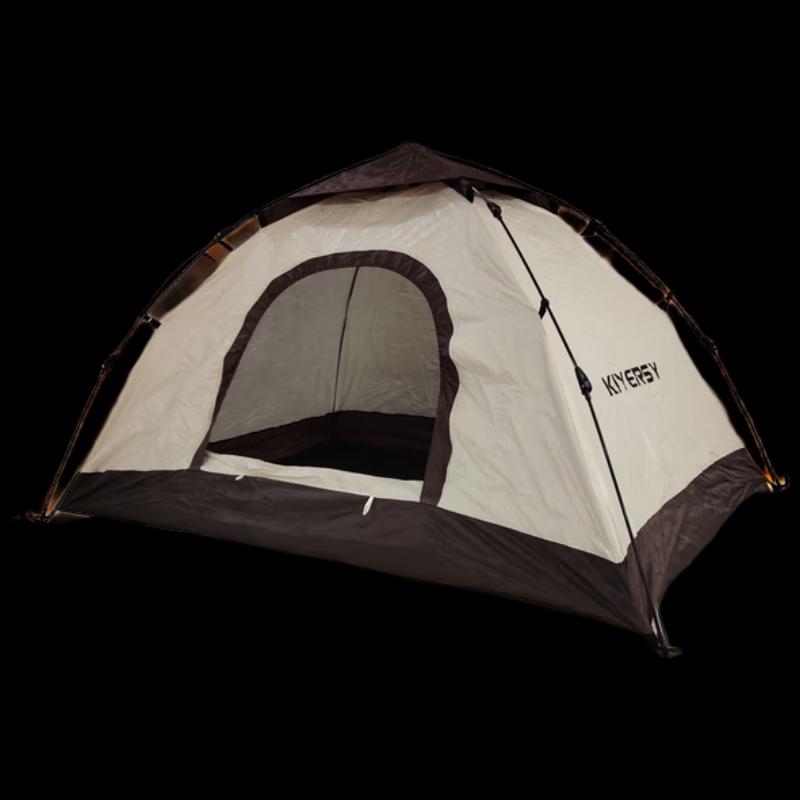 KIYERSY Burano KYS-112 Automatic Tent