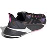 Adidas X9000L4 Heat.RDY Black Screaming Pink Men Sneakers Core-Black FX8455