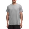 Lululemon Metal Vent Tech Workout Clothing Men's LM3FT0S